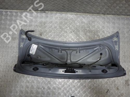 Tailgate BMW 3 (E90) 318 d | BP27809131C6 - Image 3