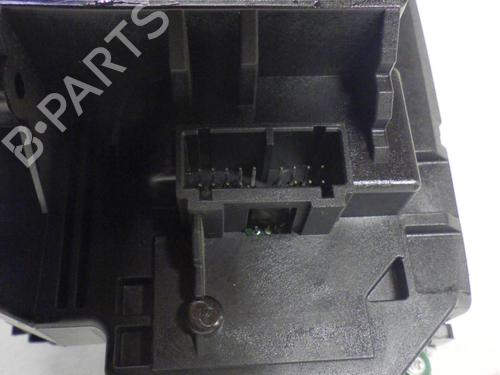 Steering column stalk LAND ROVER RANGE ROVER EVOQUE (L538) 2.0 D 4x4 | BP24254501I23 - Image 6