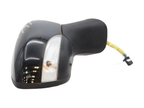 right-mirror-renault-captur-i-j5_-h5_-2013-33629616 main image