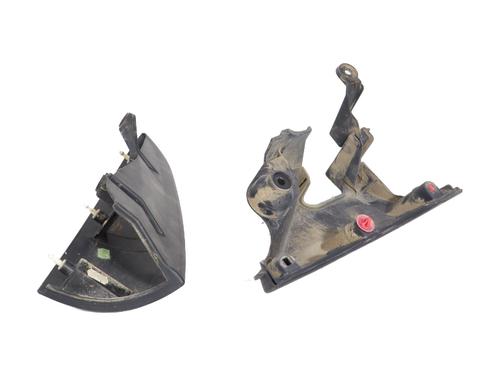 Headlight eyebrow RENAULT KANGOO Express (FW0/1_) 1.5 dCi 95 (FW16) | BP29847941C118