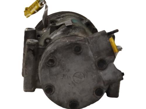 Used AC compressor AC compressor 38289471 38289471
