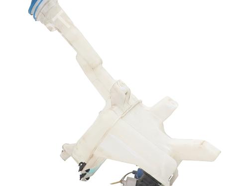 Windscreen washer tank SUZUKI CELERIO (LF) 1.0 (AVK310) | BP33116521C113 - Image 3