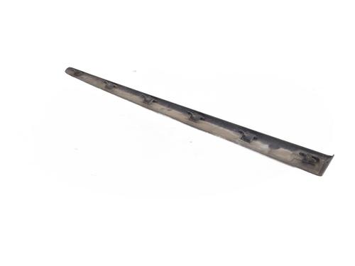 Door moulding trim RENAULT LAGUNA II (BG0/1_) 2.0 16V (BG00, BG0K, BG0P, BG0W) | BP29847919C150