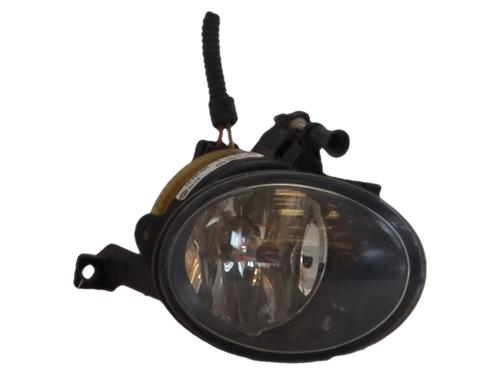 Used Left front fog light Left front fog light 38424134 38424134