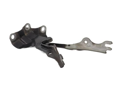 Used Hinge/Door check strap Hinge/Door check strap MAZDA 2 (DY) [2003-2007] 33968438 33968438