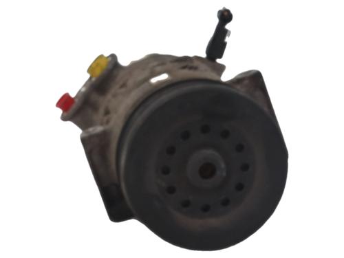 AC compressor VAUXHALL CORSA Mk IV (E) (X15) 1.4 | BP38306544M34 - Image 2