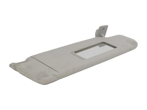 Right sun visor VW POLO (6N2) 1.4 16V | BP30708020I2 - Image 2