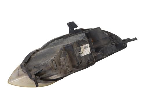 Used Left headlight Left headlight PEUGEOT 407 (6D_) 2.0 HDi 135 (6DRHRH, 6DRHRE, 6DRHRG, 6DRHRJ) (136 hp) 30085072 30085072