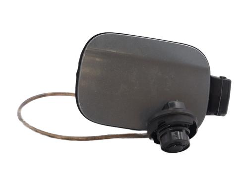 fuel-flap-vw-golf-vi-variant-aj5-2009-2010-2011-2012-2013-2014-32471537 main image