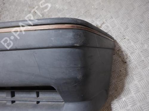 Used Front bumper Front bumper RENAULT 11 (B/C37_) 1.2 (B37S, C375) (55 hp) 24261315 24261315