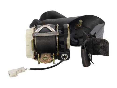 Front right belt tensioner RENAULT CLIO III (BR0/1, CR0/1) 1.2 16V Hi-Flex (BR1U, CR1U) | BP30003642C88