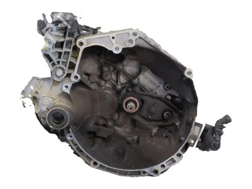 Gearbox CITROËN C3 II (SC_) 1.1 i | BP36097213M3 - Image 3