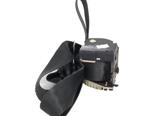 Gurtstraffer links vorne für CITROËN C2 (JM_) 1.4 HDi (68 hp) 29860763