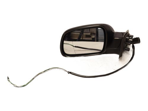 Left mirror PEUGEOT 307 (3A/C) 2.0 HDi 90 | BP24254124C26 