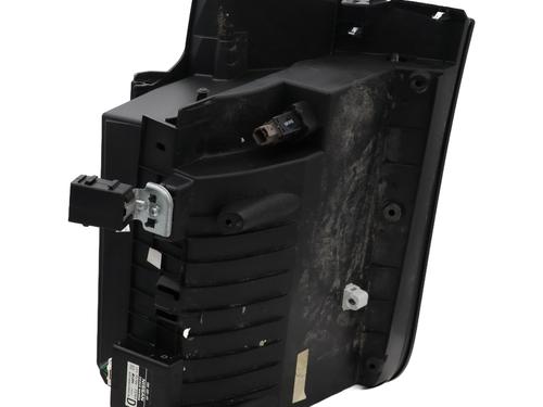Used Glove box Glove box NISSAN QASHQAI II (J11, J11_) 1.3 DIG-T (140 hp) 32993393 32993393