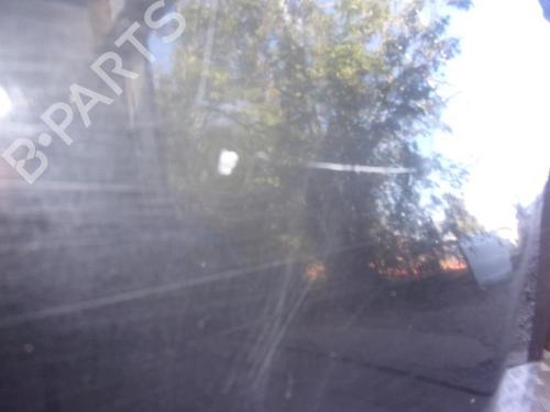 Used Left rear door HYUNDAI SANTA FÉ I (SM) 2.0 CRDi 4x4 (125 hp) 24255746