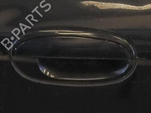 Dør højre bagtil Dør højre bagtil CHEVROLET MATIZ (M200, M250) 0.8 (52 hp) 36302057 36302057