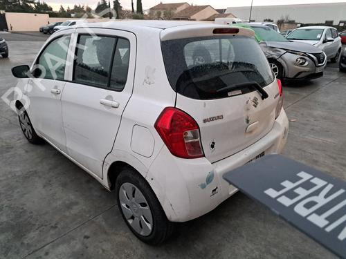 Kabinelys SUZUKI CELERIO (LF) 1.0 (AVK310) | BP33044828I8  - Image 12