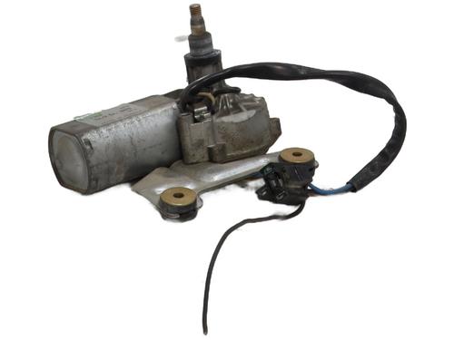 Used Rear wiper motor PEUGEOT 205 II (20A/C) 1.7 Diesel (60 hp) 30157051