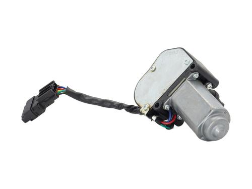 Front wiper motor RENAULT TWIZY (MAM_) 45 | BP37747149M29 - Image 3
