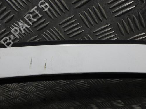 Left front door FIAT GRANDE PUNTO (199_) 1.3 D Multijet | BP24254748C2 