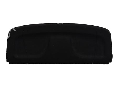 Bandeja trasera Bandeja trasera TOYOTA YARIS (_P13_) 1.5 Hybrid (NHP130_, NHP130) (101 hp) 35958109 35958109