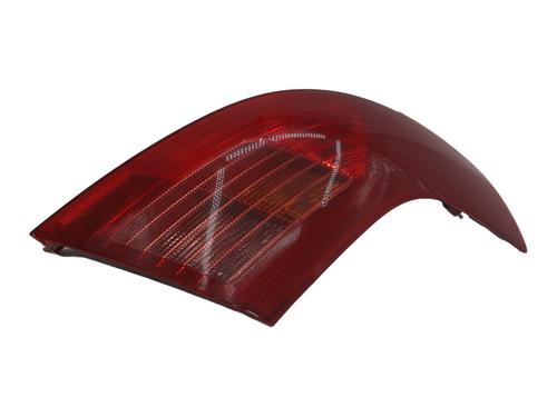 Rückleuchte Rechts für SUZUKI SWIFT III (MZ, EZ) 1.3 (RS413, ZC11S) (92 hp) 30725847