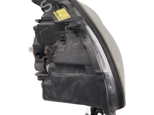 Left headlight LEXUS RX (_U3_) 400h (MHU38_, MHU38R) | BP29457758C28 