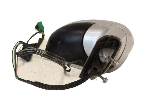 Right mirror CITROËN C4 I (LC_) 1.4 16V | BP27633537C27 