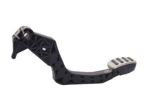 Used Other Other AUDI TT (8J3) 1.8 TFSI (160 hp) 33566293 33566293