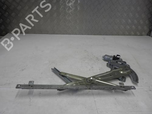 front-right-window-mechanism-citroen-c-crosser-vu_-vv_-2007-2008-2009-2010-2011-2012-24260058 main image