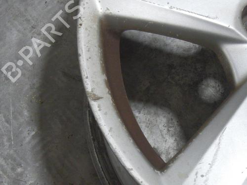 Rim TOYOTA YARIS (_P13_) 1.4 D (NLP130_, NLP130) | BP24257207C45 