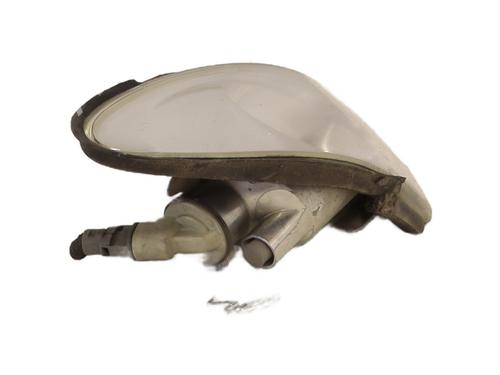 Used Left front indicator Left front indicator RENAULT ESPACE III (JE0_) 2.2 dCi (JE0K) (130 hp) 25868792 25868792