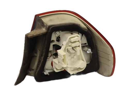 Used Left taillight Left taillight BMW 3 (E90) 318 i (143 hp) 25406624 25406624