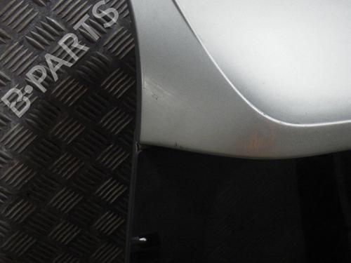 Tailgate VOLVO XC90 I (275) D5 AWD | BP24799909C6 