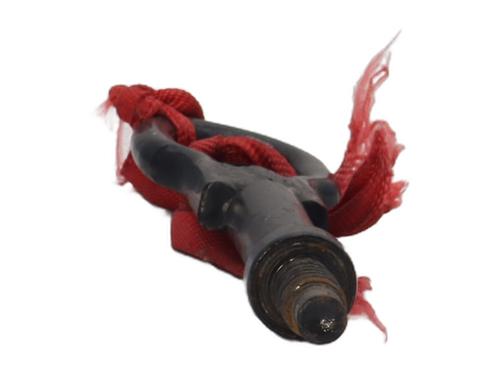 Other FORD C-MAX II (DXA/CB7, DXA/CEU) 2.0 TDCi | BP31342283O1