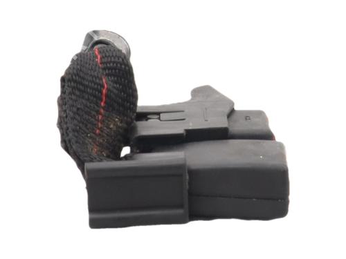 seat-buckle-renault-clio-iii-br01-cr01-2005-2006-2007-2008-2009-2010-2011-2012-2013-2014-40438952 main image