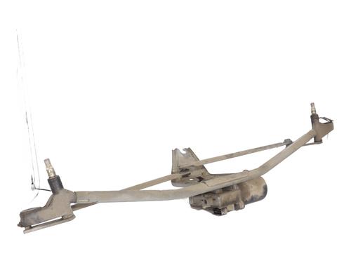 Front wiper motor FORD TRANSIT Van (FA_ _) 2.0 DI (FAE_, FAF_, FAG_) | BP29863073M29 