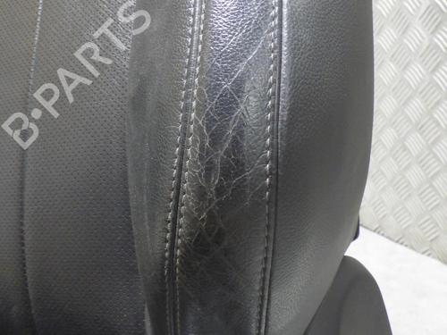 Left front seat LAND ROVER RANGE ROVER EVOQUE (L538) 2.0 D 4x4 | BP24254479C15  - Image 7