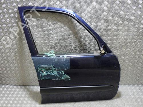 Used Right front door CITROËN XSARA PICASSO (N68) 1.6 (95 hp) 28522969