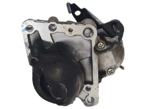 Startmotor Startmotor PEUGEOT 308 I (4A_, 4C_) 1.6 HDi (90 hp) 37452494 37452494