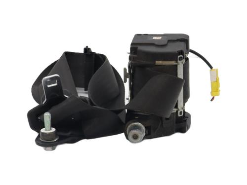 Front right belt tensioner FIAT PANDA (169_) 1.2 (169.AXB11, 169.AXB1A) | BP30856595C88