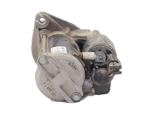 Starter KIA PICANTO III (JA) 1.0 | BP39507266M8 - Image 4
