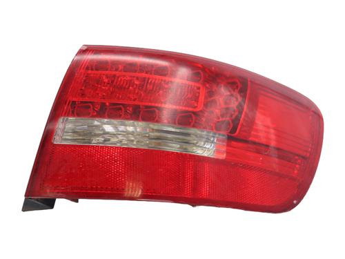 right-taillight-audi-a6-allroad-c6-4fh-2006-2007-2008-2009-2010-2011-31887406 main image
