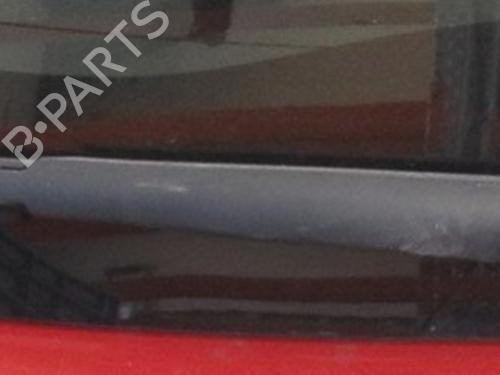 tailgate-fiat-500x-334_-2014-28693390 main image