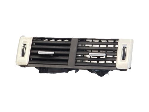 Luftventil LAND ROVER RANGE ROVER EVOQUE (L538) 2.2 D 4x4 | BP39396902I21 - Image 4