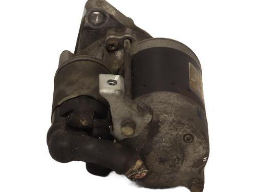 Used Starter Starter HONDA ACCORD IV (CB) 2.2 i 16V (CB7) (150 hp) 24259591 24259591
