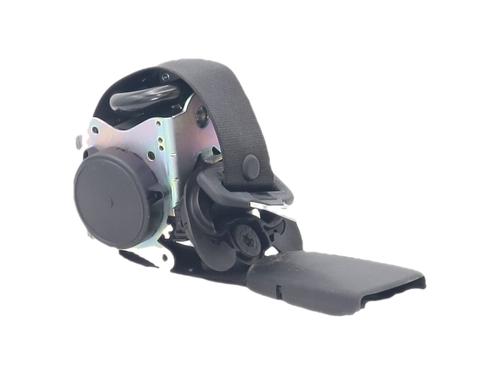 Front right seatbelt MINI MINI (F55) Cooper S | BP37201512I25 - Image 2