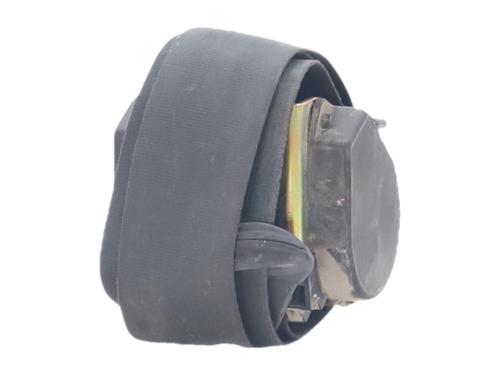 Used Front right seatbelt Front right seatbelt 37587421 37587421