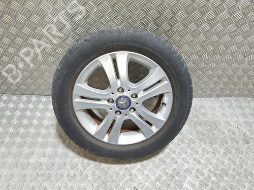 Used Rim MERCEDES-BENZ B-CLASS Sports Tourer (W245) B 180 CDI (245.207) (109 hp) 29039744